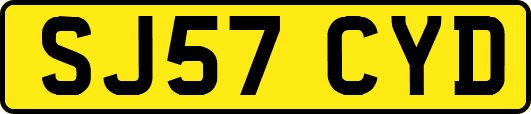SJ57CYD