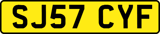 SJ57CYF