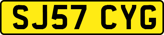 SJ57CYG