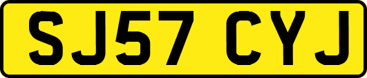 SJ57CYJ