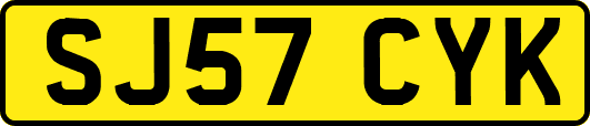 SJ57CYK