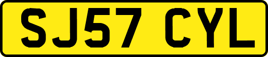 SJ57CYL