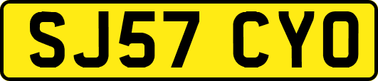 SJ57CYO