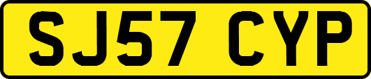 SJ57CYP