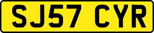 SJ57CYR
