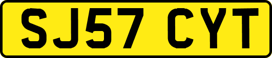 SJ57CYT
