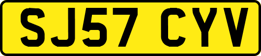 SJ57CYV