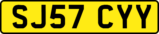 SJ57CYY
