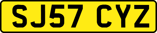 SJ57CYZ