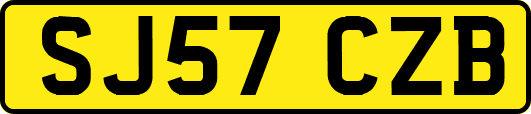SJ57CZB