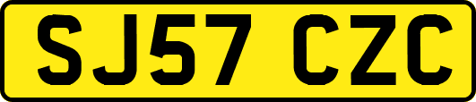 SJ57CZC