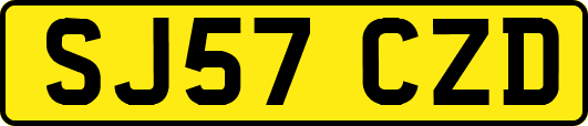 SJ57CZD