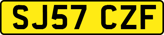 SJ57CZF