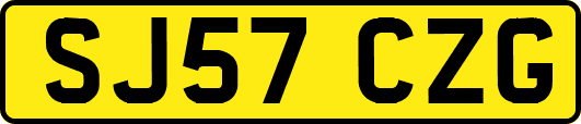 SJ57CZG