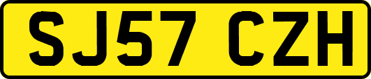 SJ57CZH