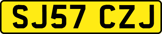 SJ57CZJ