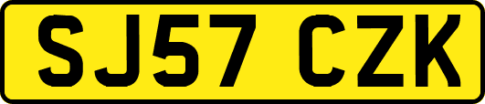 SJ57CZK