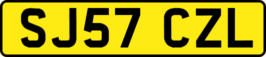 SJ57CZL