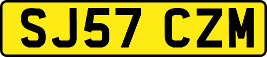 SJ57CZM