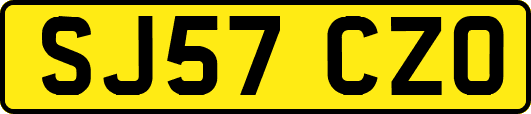 SJ57CZO