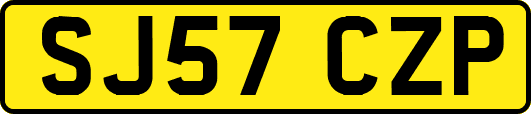 SJ57CZP