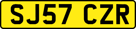 SJ57CZR