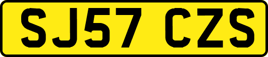 SJ57CZS