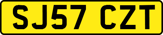 SJ57CZT