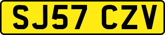 SJ57CZV