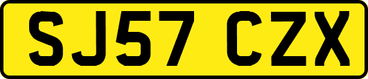SJ57CZX