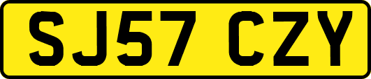 SJ57CZY