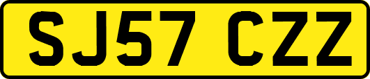 SJ57CZZ