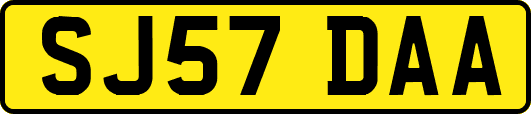 SJ57DAA