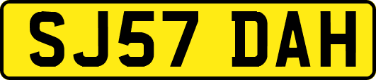 SJ57DAH