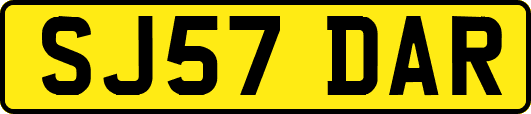 SJ57DAR