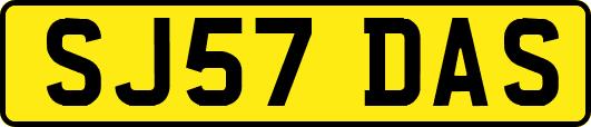 SJ57DAS