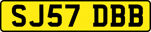 SJ57DBB
