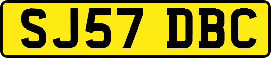SJ57DBC