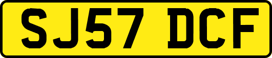 SJ57DCF
