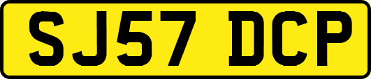 SJ57DCP
