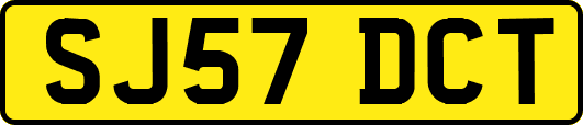SJ57DCT