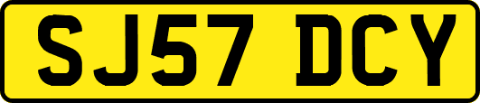 SJ57DCY