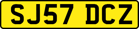 SJ57DCZ