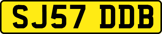 SJ57DDB