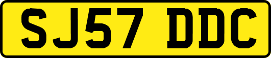 SJ57DDC