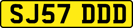 SJ57DDD