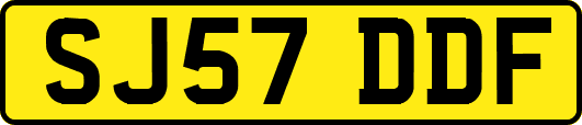 SJ57DDF