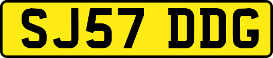 SJ57DDG