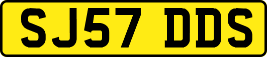 SJ57DDS
