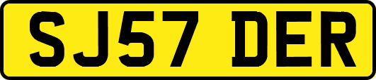 SJ57DER